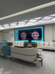 -重庆星宸整形美容医院