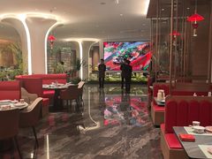 -喜盈门.鱼鲜家味(金马店)