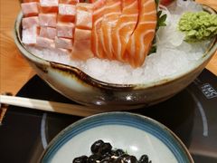 -吟松日式料理(莘庄店)