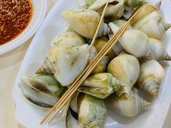 -纽顿熟食中心