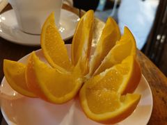 -斯多格书乡(北京大学畅春园店)