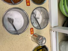 -沈记土鸡米线(七星街品牌中心店)