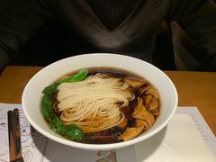 -南小馆(迪士尼小镇店)