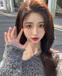 -霖昊美容美发