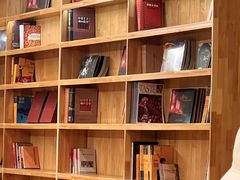 -阿斯牛牛·凉山菜(新会展店)