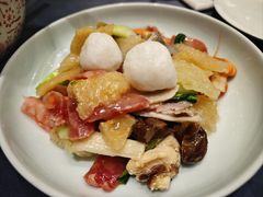 -皇饭儿·王润兴酒楼(河坊街店)