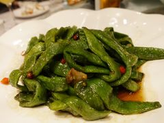-湖锦酒楼·32年地道湖北菜(光谷店)