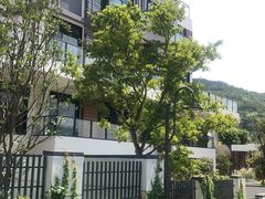 -碧桂园十里银滩
