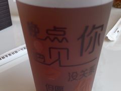 -章记星洲 · 新加坡餐厅(望京店)