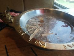-九记潮汕现切鲜牛肉自助火锅(新开铺店)