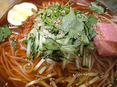 -老地方泥炉烤肉(总店)