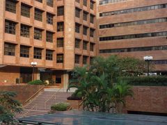 -香港理工大学