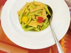 -鲍鱼王子(深圳大厦店)