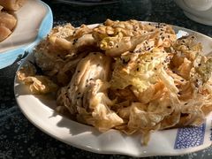 -老家菜馆(正定店)