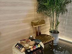 -泰吉象·纯正泰式按摩SPA(杭行荟店)