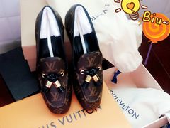-LV路易威登(国际广场店)