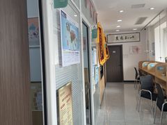 -瑞派长江宠物医院·猫科·外科·24小时夜护(谊城公寓分院)