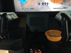 -爱玩嘉年华(江北一店)