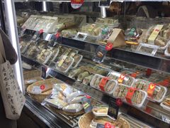 -巴黎贝甜(五道口店)