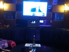 -麦霸KTV(光谷店)