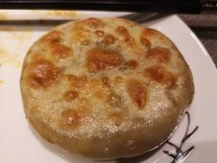 -徽味大班(定慧桥店)