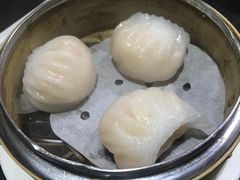 -糖朝(尖沙咀店)