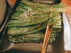 -土蚝·高压锅生蚝(百姓美食街店)