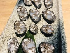-好牛烧肉(世茂广场店)