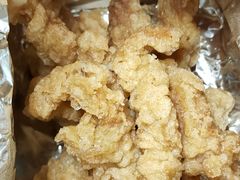 -酥大侠川派小吃(太古里店)