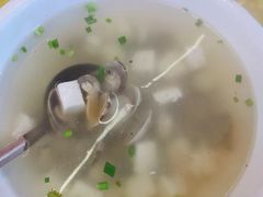 -厦门客湘来湘菜馆(明发商业广场店)