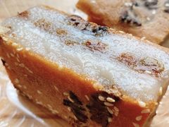 -珠光市场(文德南路)