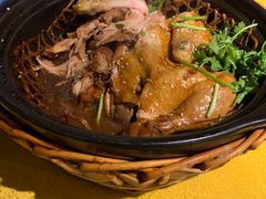 -苏浙徽·江南荟·本味融合菜(相城方圆里店)