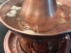-南门涮肉(上海二店)
