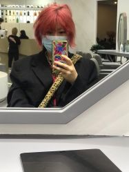-和良形象
