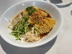 -正兴蜀园(科技园区店)