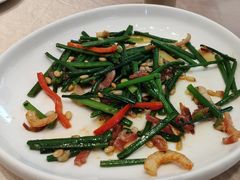 -顺味凤城·顺德菜专门店(九六广场店)