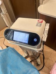 -杭州米兰柏羽医疗美容医院