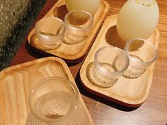 -弄堂里·寻味杭州(湖滨银泰in77C区店)