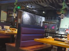 -田婆婆的菜(新天地店)