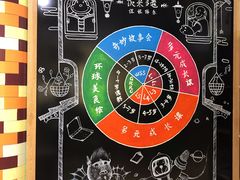 -饭米多蔻中英文绘本馆(苏州美罗店)