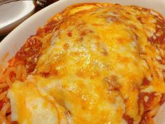 -佐度王子扒房(天鹅湖店)