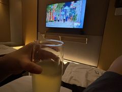 -汉谷商务休闲会所(软件园三期店)