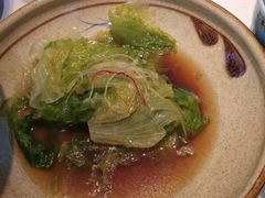 -辣小妮de川菜馆(红旗Mall店)