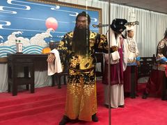 -包公祠