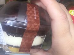 -全家便利店(孩儿巷店)