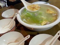 -沈记菜馆(酒仙桥路店)