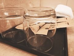 -长沙大成国际大酒店