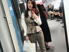 -海马体照相馆(万菱汇店)
