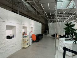-BOF HAIR BY HONTO