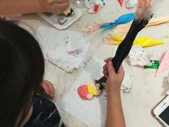 -西檬树SIMON·T轻奢蛋糕(大东方Max店)